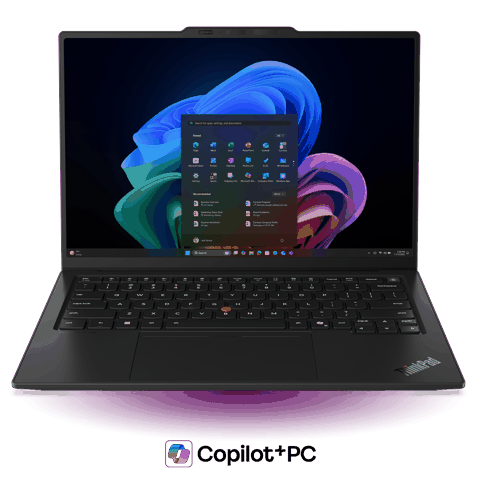 Laptop Lenovo ThinkPad X1 Carbon Gen 14 Aura Edition 21V7009YFW — Bakı