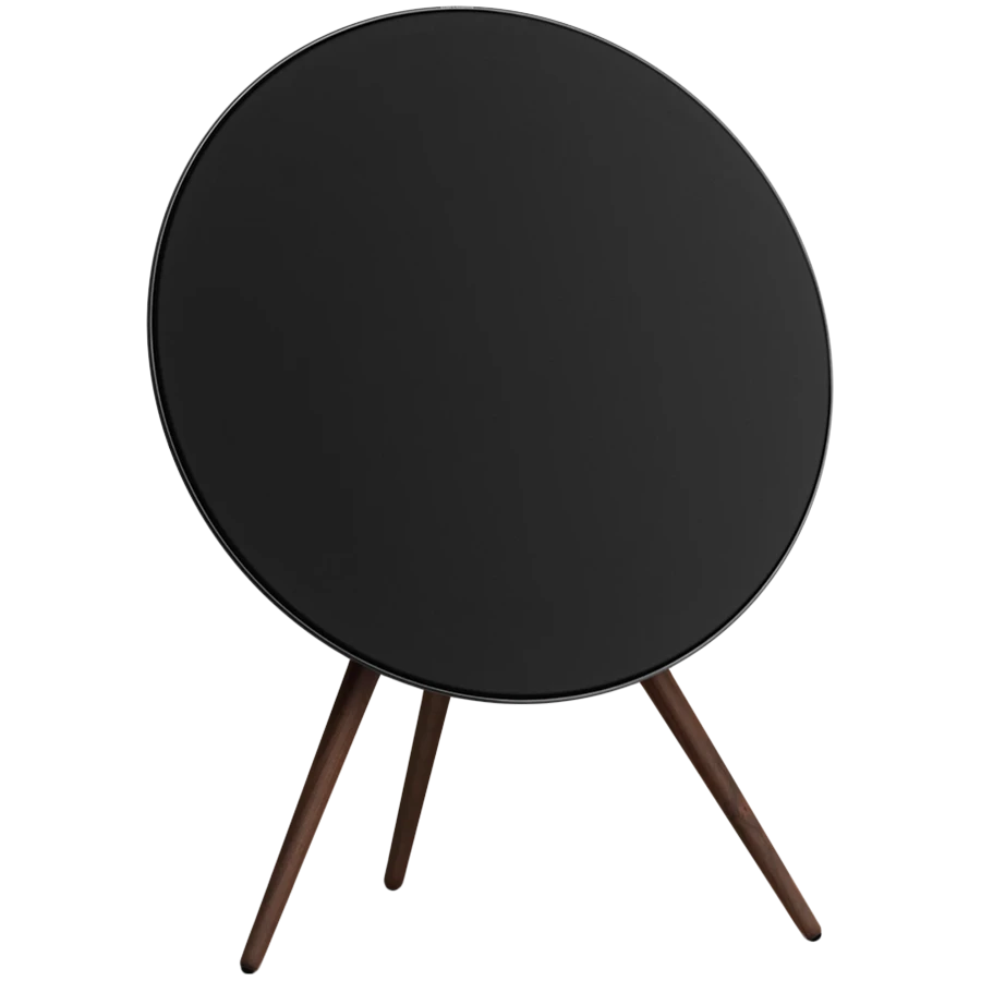 Ev audio sistemi Bang & Olufsen Beosound A9, Gen.5, Black Anthracite — Bakı