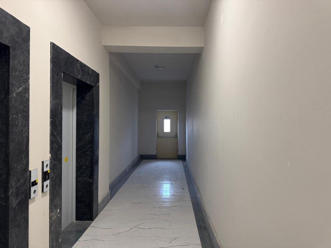 İcarəyə verilir 3 otaqlı yeni tikili 94 m² — Mənzil, Bakı (8)