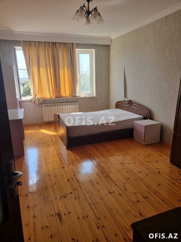 Həyət evləri Satılır Sabunçu r., Maştağa q., 4 otaq, 100 m² — Ev, villa, Bakı (3)