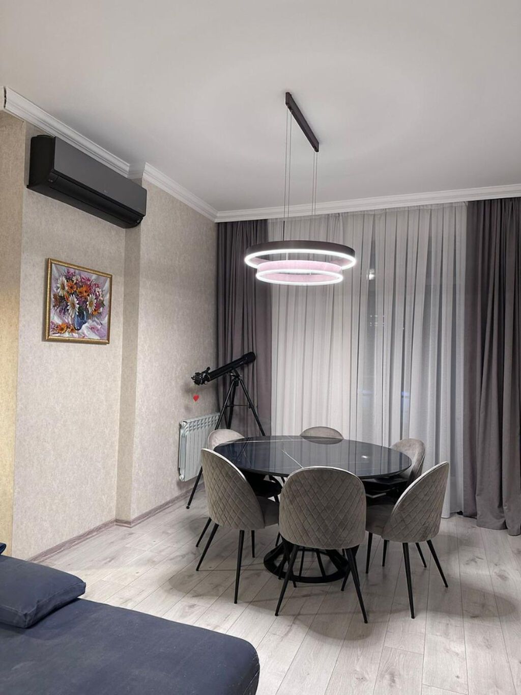 Mənzil Satışa Çıxarıldı 20 Yanvar metrosuna cəmi 5 dəqiqə 95 — Mənzil, Bakı (6)