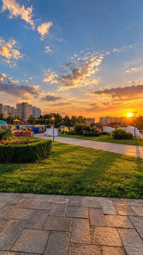 Satılır 5 otaqlı yeni tikili 220 m² — Bakı