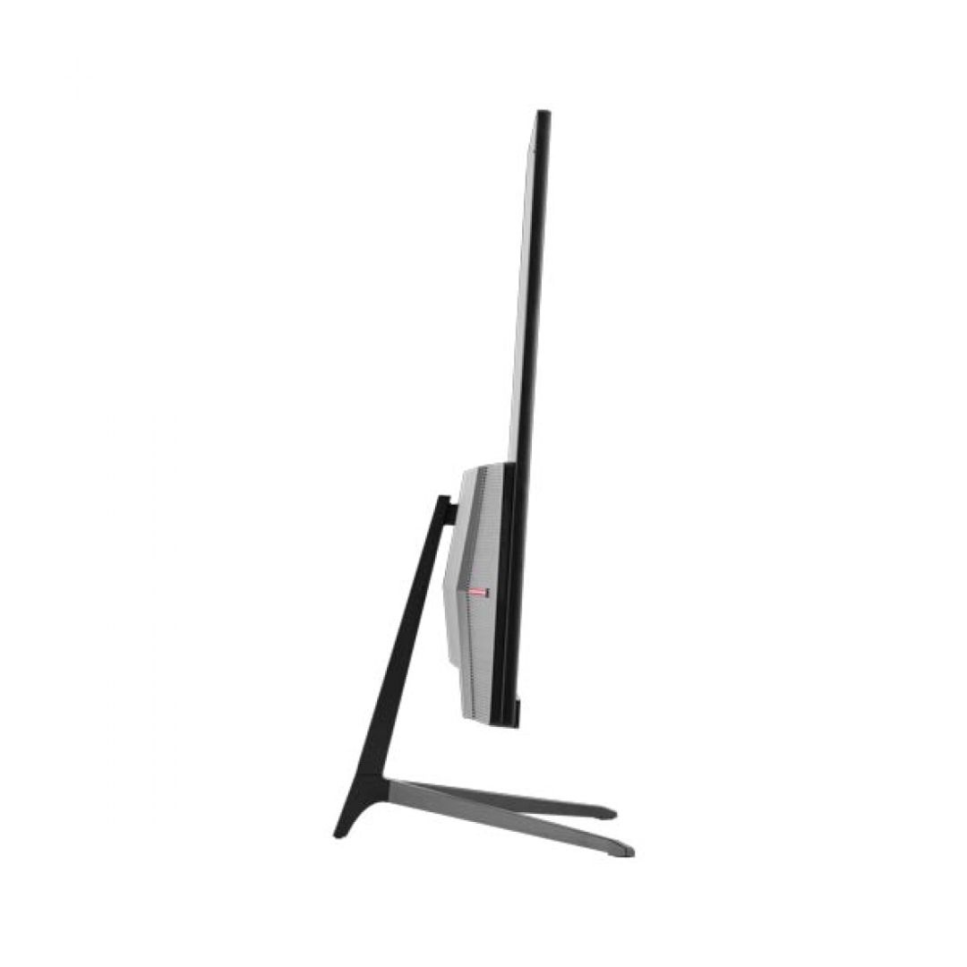 2E G2723B 165Hz FHD Gaming Monitor — Monitorlər, Bakı (5)