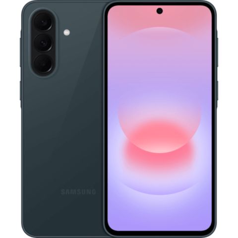 Samsung Galaxy A37 (SM-A376E) 8/256 GB Dark Green — Bakı