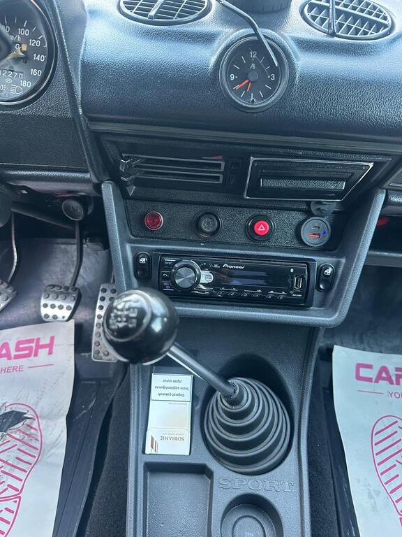 Lada (VAZ) 2106, 1.6 L, 2000 il, 350 000 km 99-BV-124 — Avtomobillər, Bakı (3)