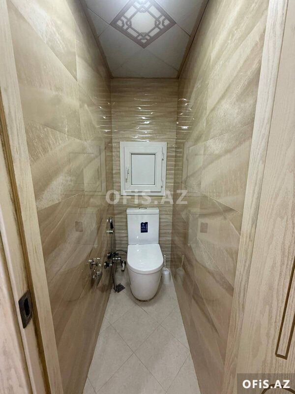 Köhnə tikili Satılır Xətai r., Əhmədli m., 3 otaq, 70 m² — Mənzil, Bakı (7)