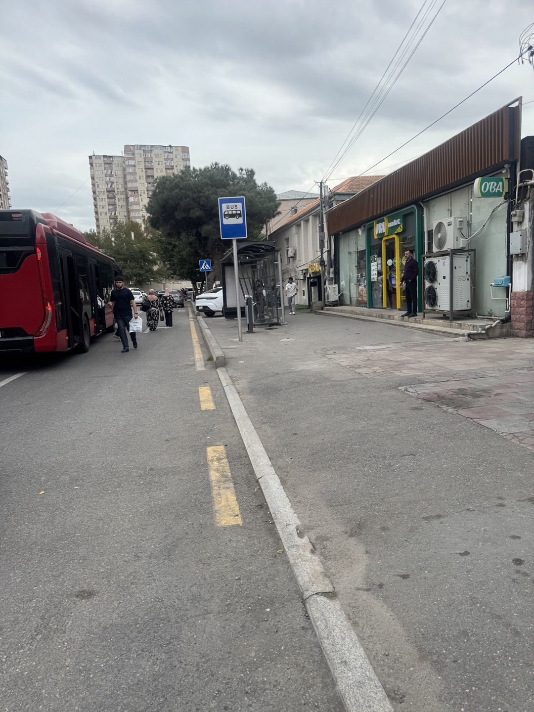 Satılır obyekt 146 m² — Əmlak, Bakı (9)