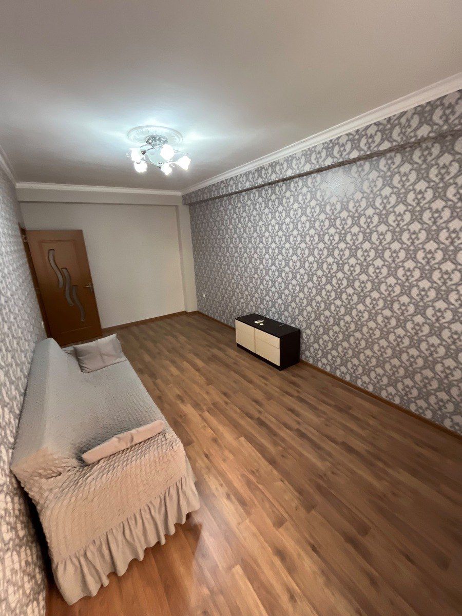 Satılır 2 otaqlı yeni tikili 65 m² — Mənzil, Xırdalan (12)