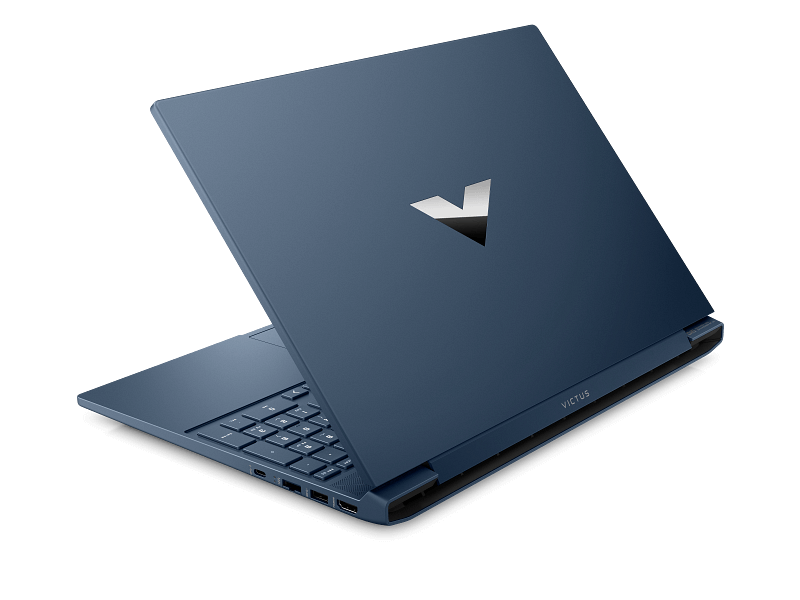 HP Victus Gaming Laptop 15-fa2093ci D15JWEA — Noutbuklar, Bakı (3)