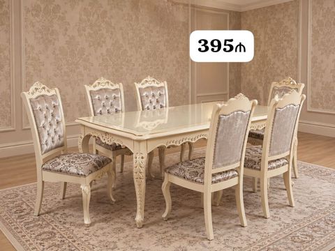 395₼ Masa desti masin boyasidir coox agir keyfiyyetlidir hecbir — Bakı