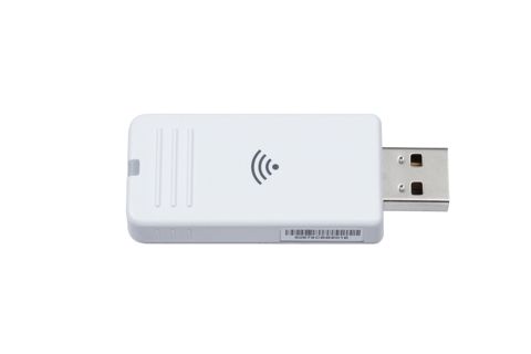 Epson Wifi adapter - Adapter - ELPAP11 (Wıfı/mıracast) V12H005A01 — Bakı