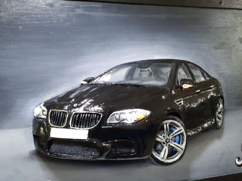 BMW, 2026 il, Ünvandan götürmə, Pulsuz çatdırılma, Ödənişli çatdırılma — Gəncə