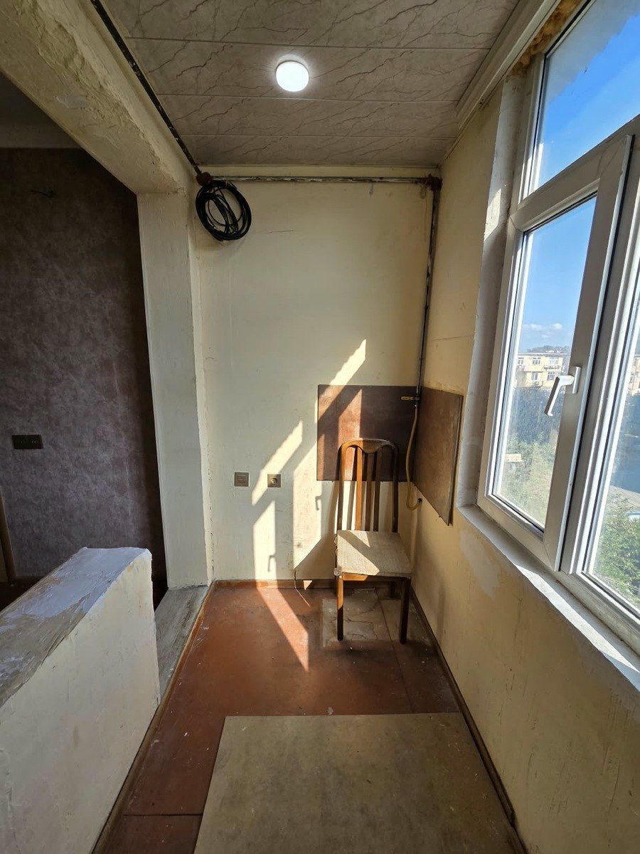 Satılır 2 otaqlı köhnə tikili 35 m² — Mənzil, Bakı (6)