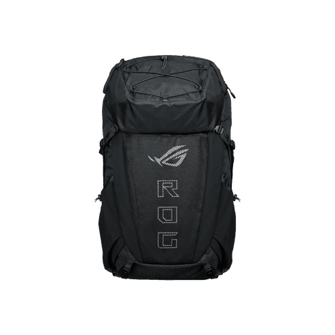 ASUS ROG Archer BP3800 90XB09H0-BBP000 ErgoAir Gaming Backpack — Bakı