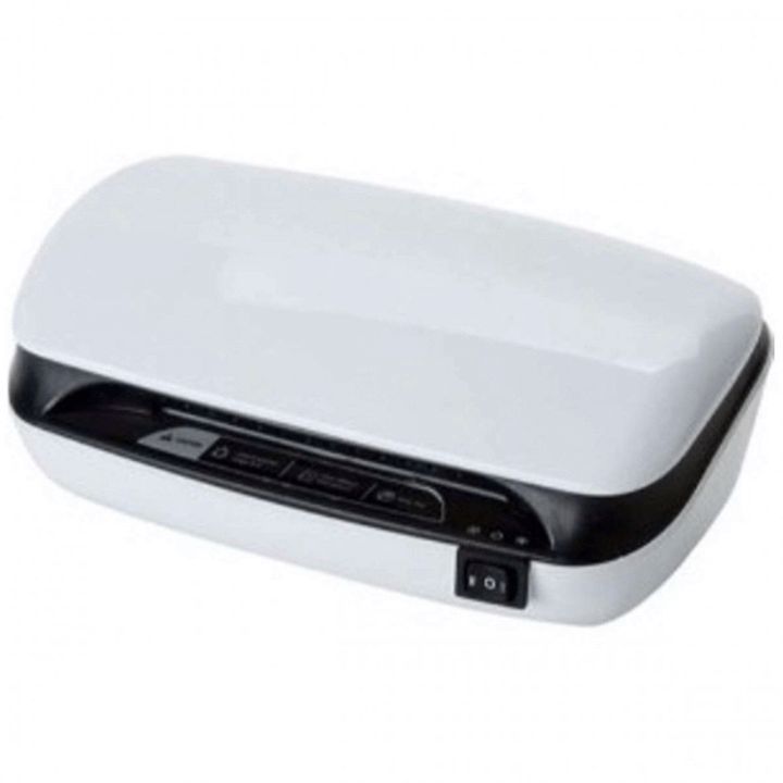 Laminator Reco Lam 112 — Ofis texnikası və istehlak malları, Bakı