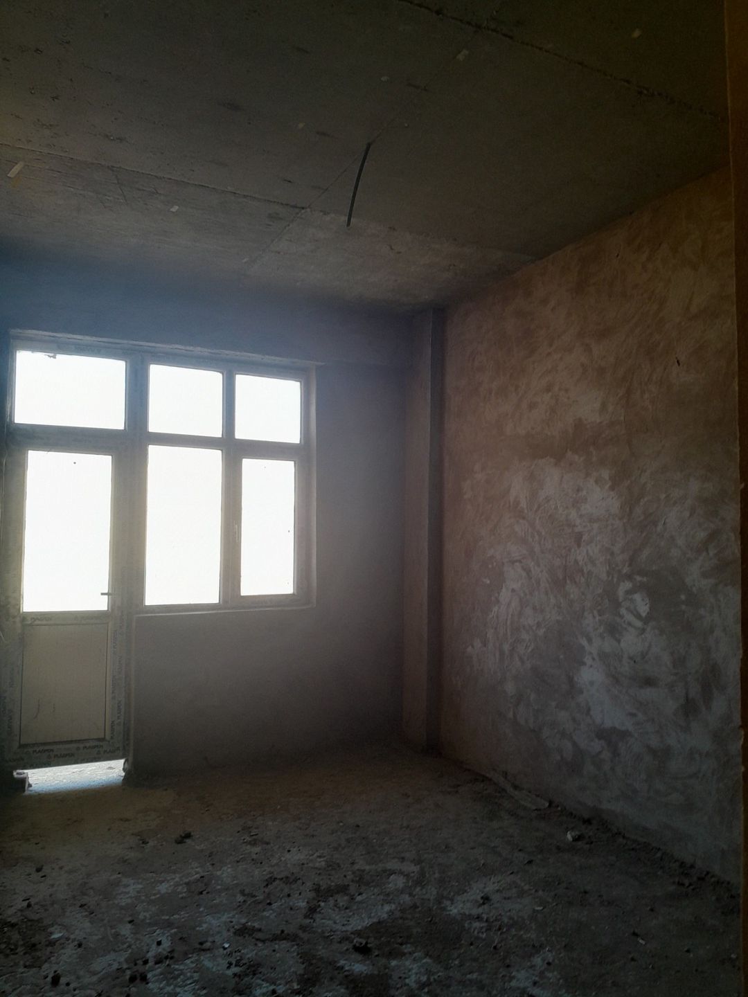 Satılır 3 otaqlı yeni tikili 126 m² — Mənzil, Bakı (8)