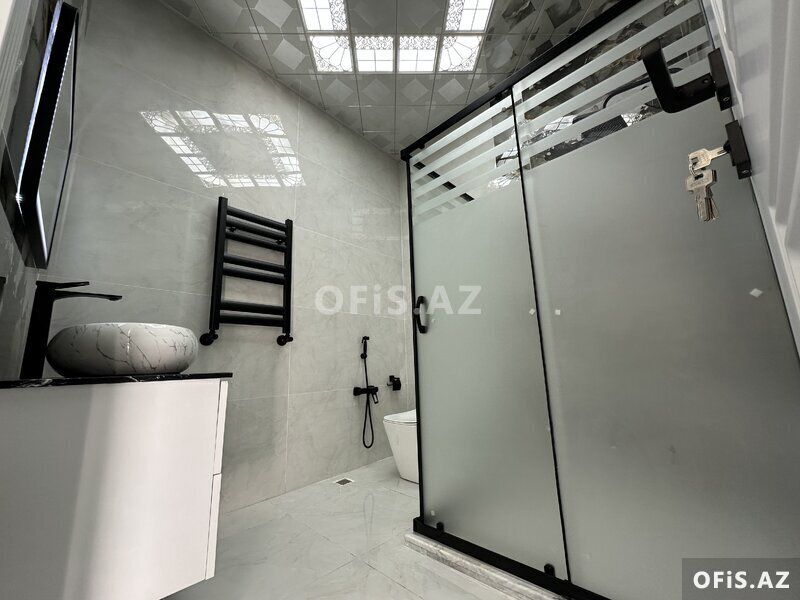 Həyət evləri Satılır Suraxanı r., Yeni Günəşli q., 4 otaq, 120 m² — Ev, villa, Bakı (2)