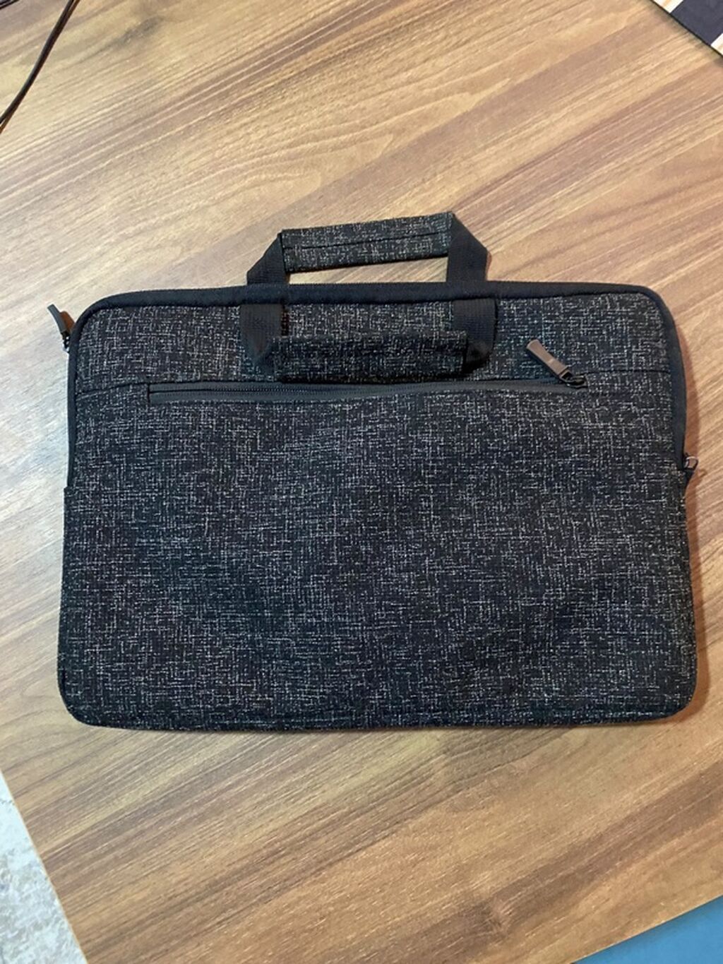 HP Pavilion 14 — Satılır HP Pavilion 14-dv0xxx Prosessor: Intel — HP, Bakı (5)