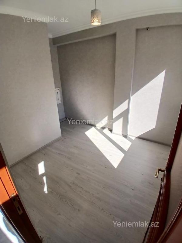 Satılır 2 otaqlı Bina evi menzil (Yeni tikili), 36 m², Xırdalan ş — Mənzil (10)