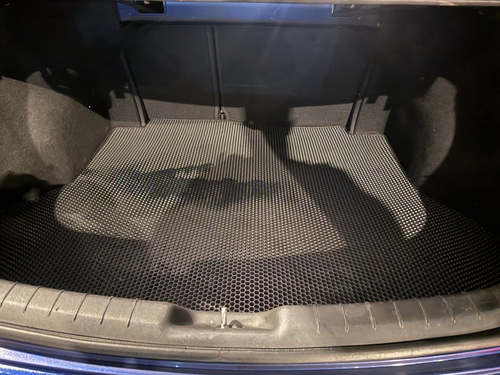 Hyundai Elantra, 2.0 L, 2018 il, 124 000 km 77-OS-587 — Avtomobillər, Bakı (8)