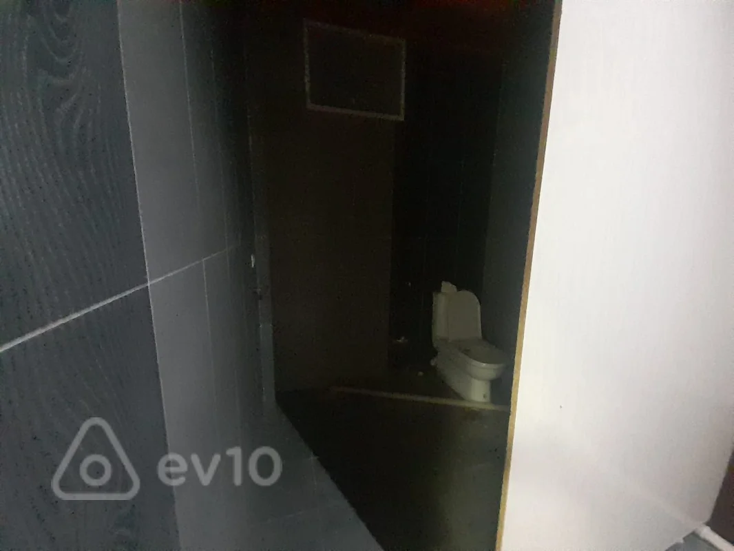 Obyekt, 110 m², Əhməd Rəcəbli küçəsi — kirayə — Əmlak, Bakı (5)