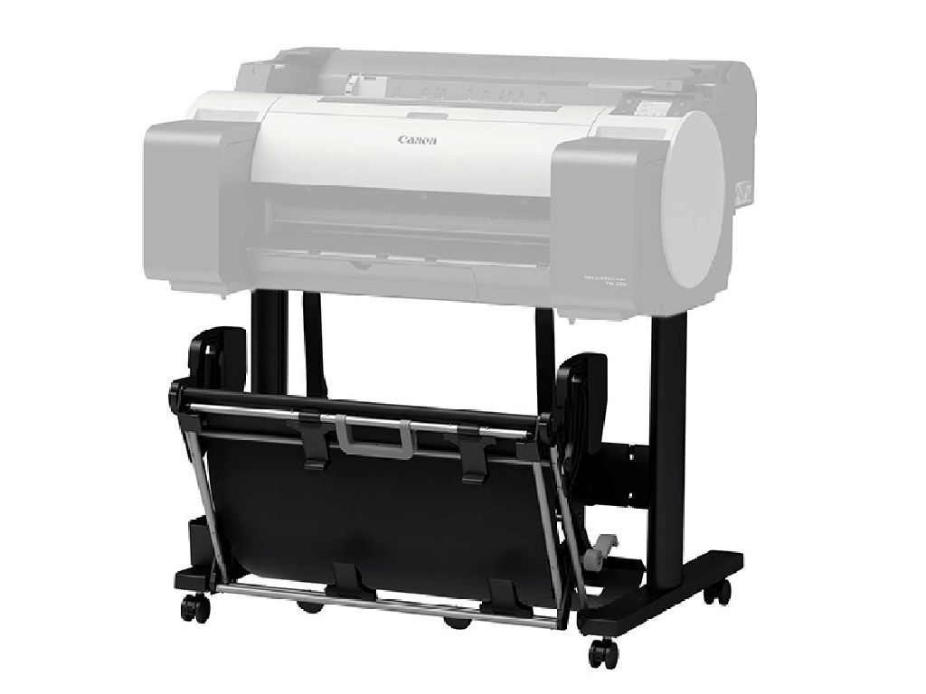 Printer üçün stand Canon Printer Stand SD-23 3085C002S — Printerləri, Bakı