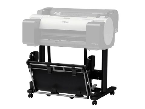 Printer üçün stand Canon Printer Stand SD-23 3085C002S — Bakı