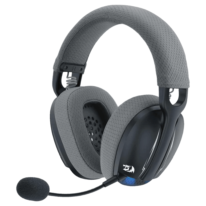 Qulaqlıq Redragon Skuld H878 — Kompüterlər və noutbuklar, Bakı