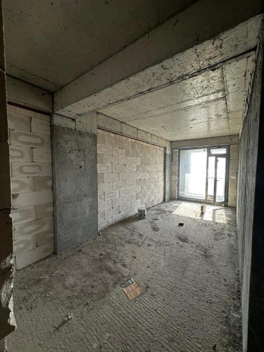 Satılır 3 otaqlı yeni tikili 105 m² — Mənzil, Bakı (5)