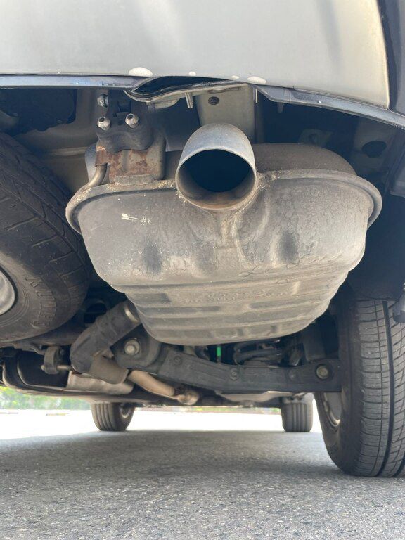 Kia Sorento, 2.0 L, 2016 il, 165 000 km — Avtomobillər, Bakı (8)