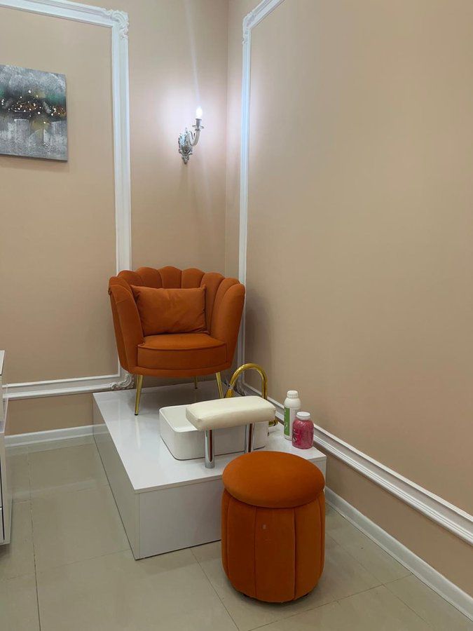 Obyekt icarəyə verilir, 100 m², Həsən Bəy Zərdabı küç. 92, Bakı — Daşınmaz əmlak, Bakı (9)