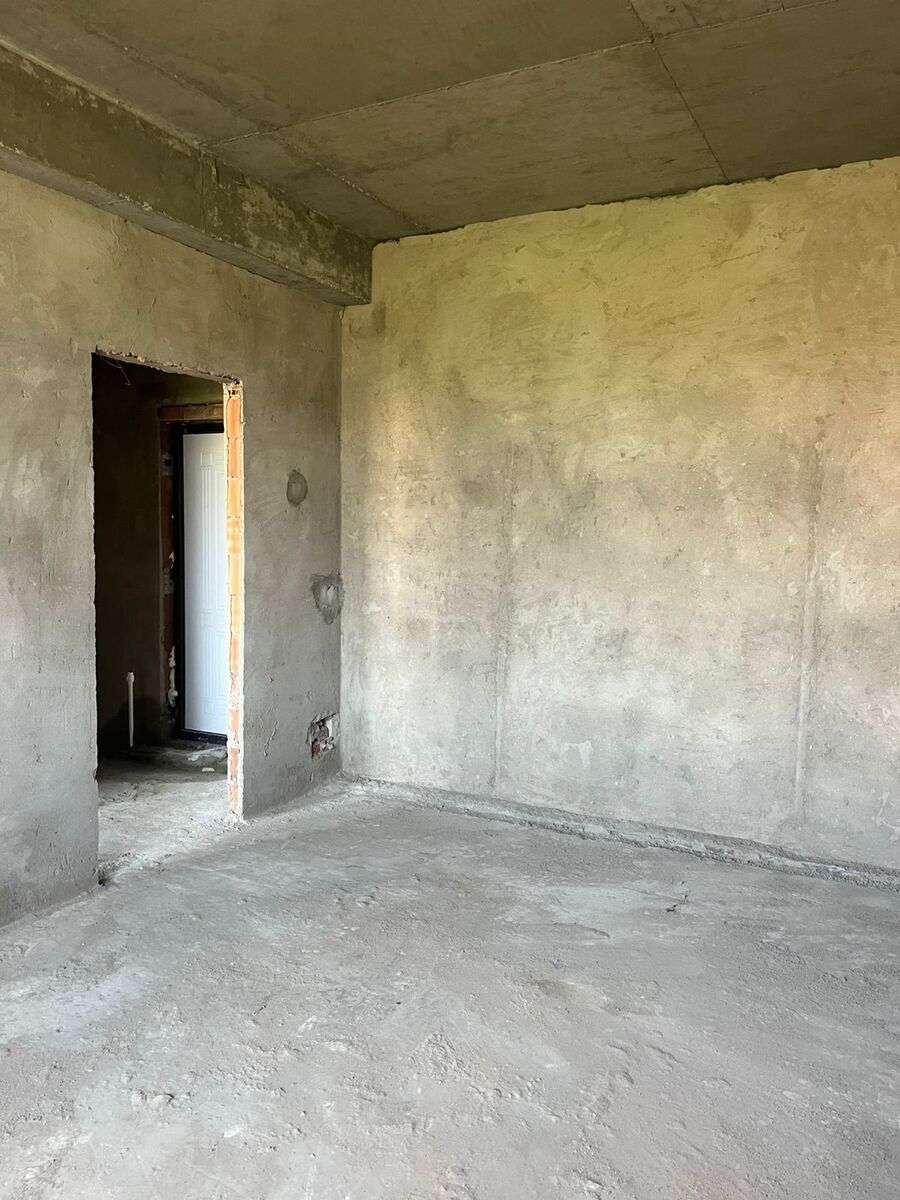 Satılır 2 otaqlı yeni tikili 76.7 m² — Mənzil, Bakı (8)