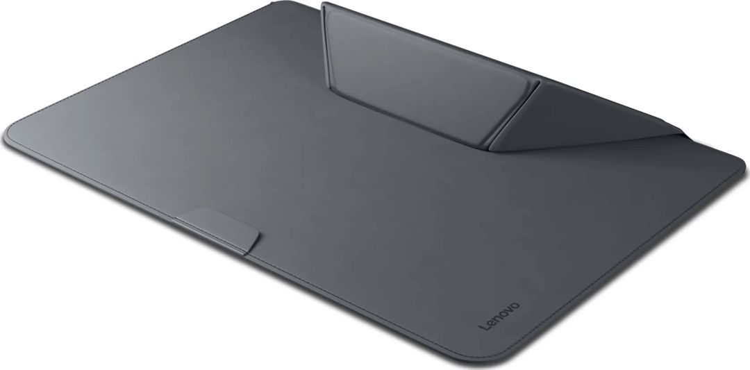 Çanta Lenovo Origami 14" X9 Sleeve 4X41R83942 — Kompüterlər və noutbuklar, Bakı