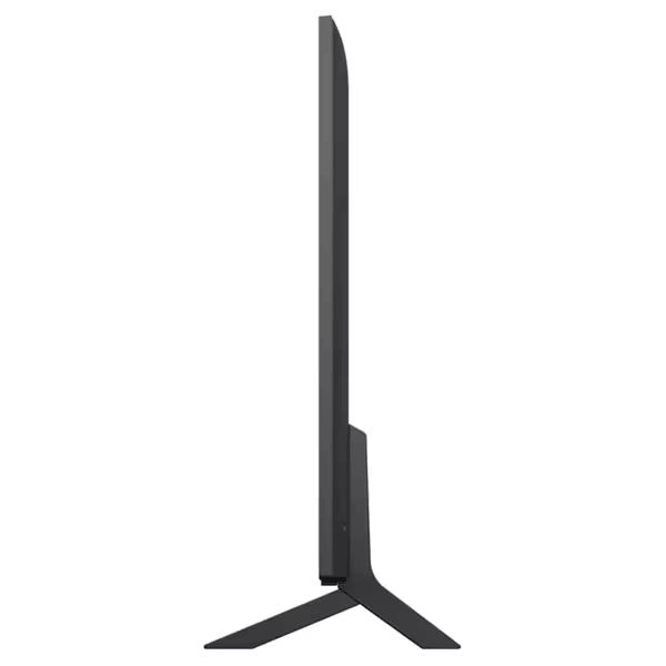 Televizor LG 50QNED80A6A.AMCN — Monitorlər, Bakı (3)