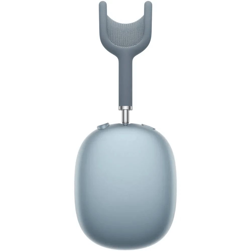 Qulaqlıq Apple AirPods Max 2 MHWM4ZE/A Blue — Kompüterlər və noutbuklar, Bakı (2)
