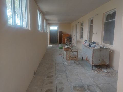 İcarəyə verilir obyekt 100 m² — Bakı