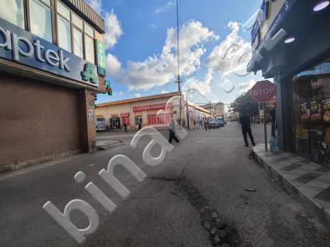 3 otaqlı Villa / Həyət evi, Satış, Xırdalan — Xırdalan
