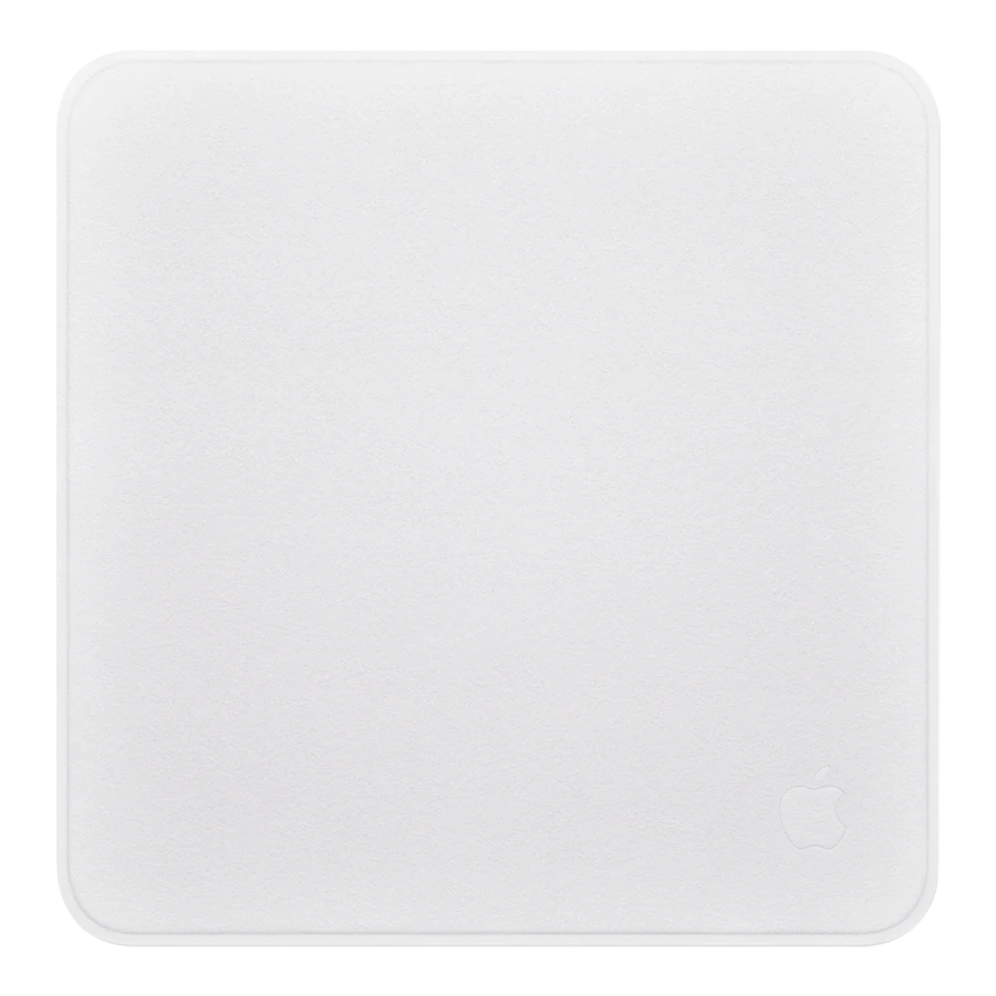 Monitor üçün salfet Apple — Bakı