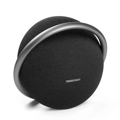 Kalonka Harman Kardon Onyx Studio 8 Black HKOS8BLKUK — Kompüterlər və noutbuklar, Bakı