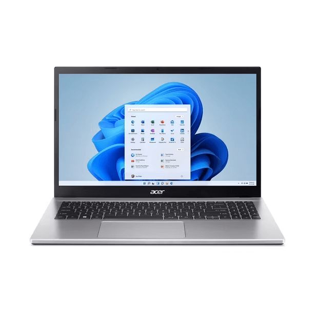 Laptop Acer Aspire 3 A325-53 ZN.N01SI.03N — Noutbuklar, Bakı