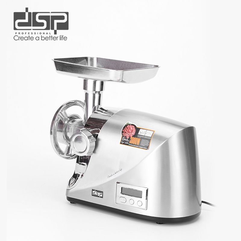 Ətçəkən DSP KM5075 — Mətbəx texnikası, Bakı (5)