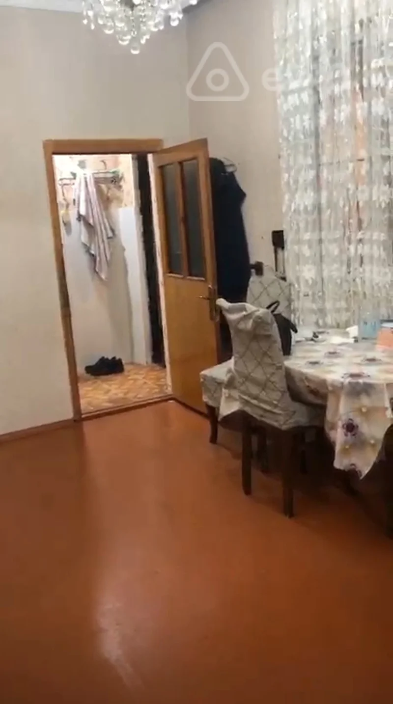 3 otaqlı həyət evi, 76 m², Bayıl — kirayə — Ev, villa, Bakı (5)