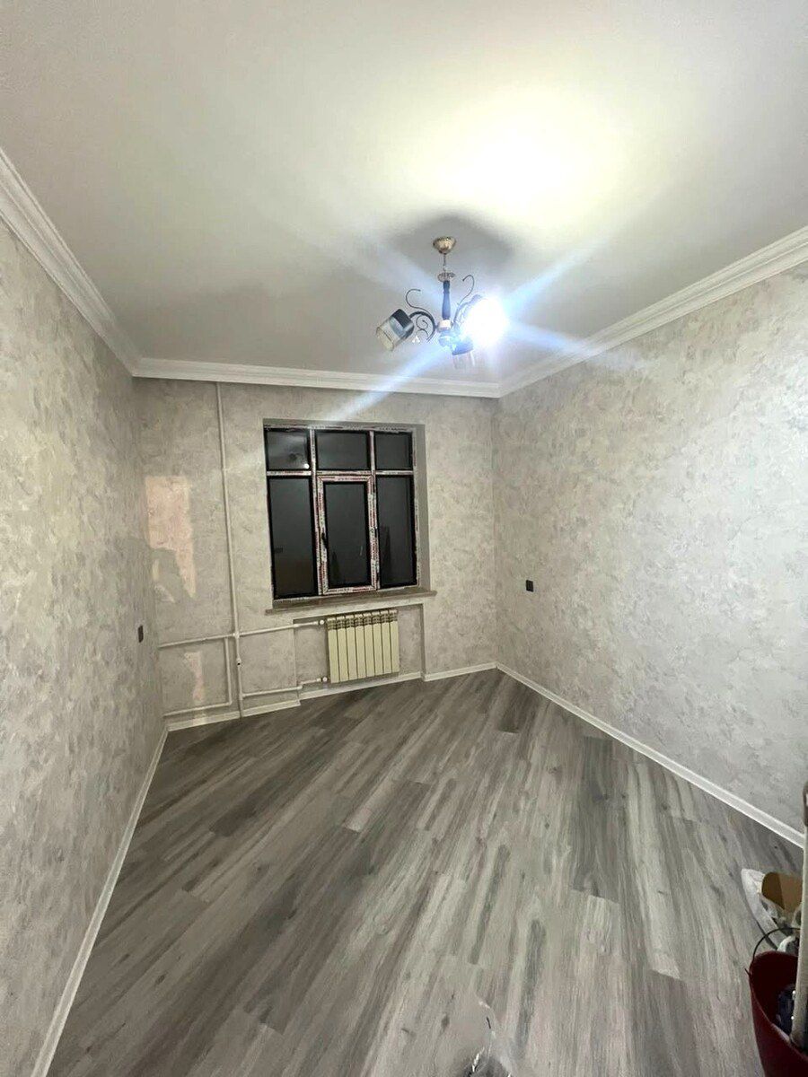 İcarəyə verilir 3 otaqlı köhnə tikili 80 m² — Mənzil, Bakı (3)