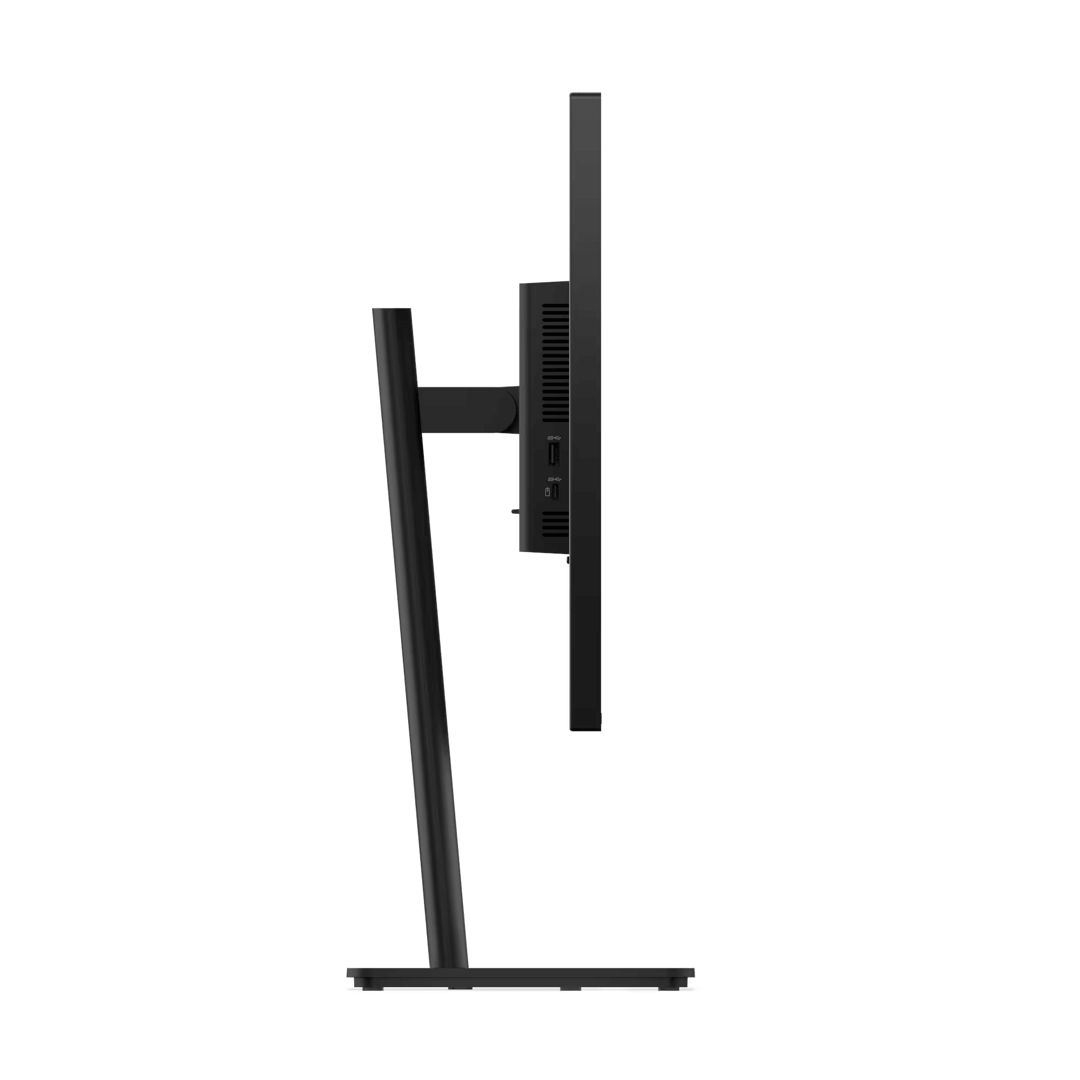 Monitor Lenovo ThinkVision 27UD-40 64AFGAT2EU — Monitorlər, Bakı (4)