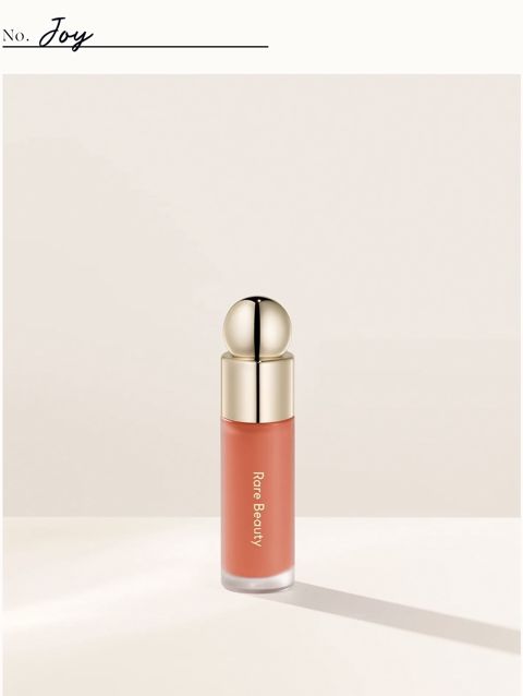 Maye ənlik No Brand Soft Pinch Dewy Joy 7.5 ml — Bakı