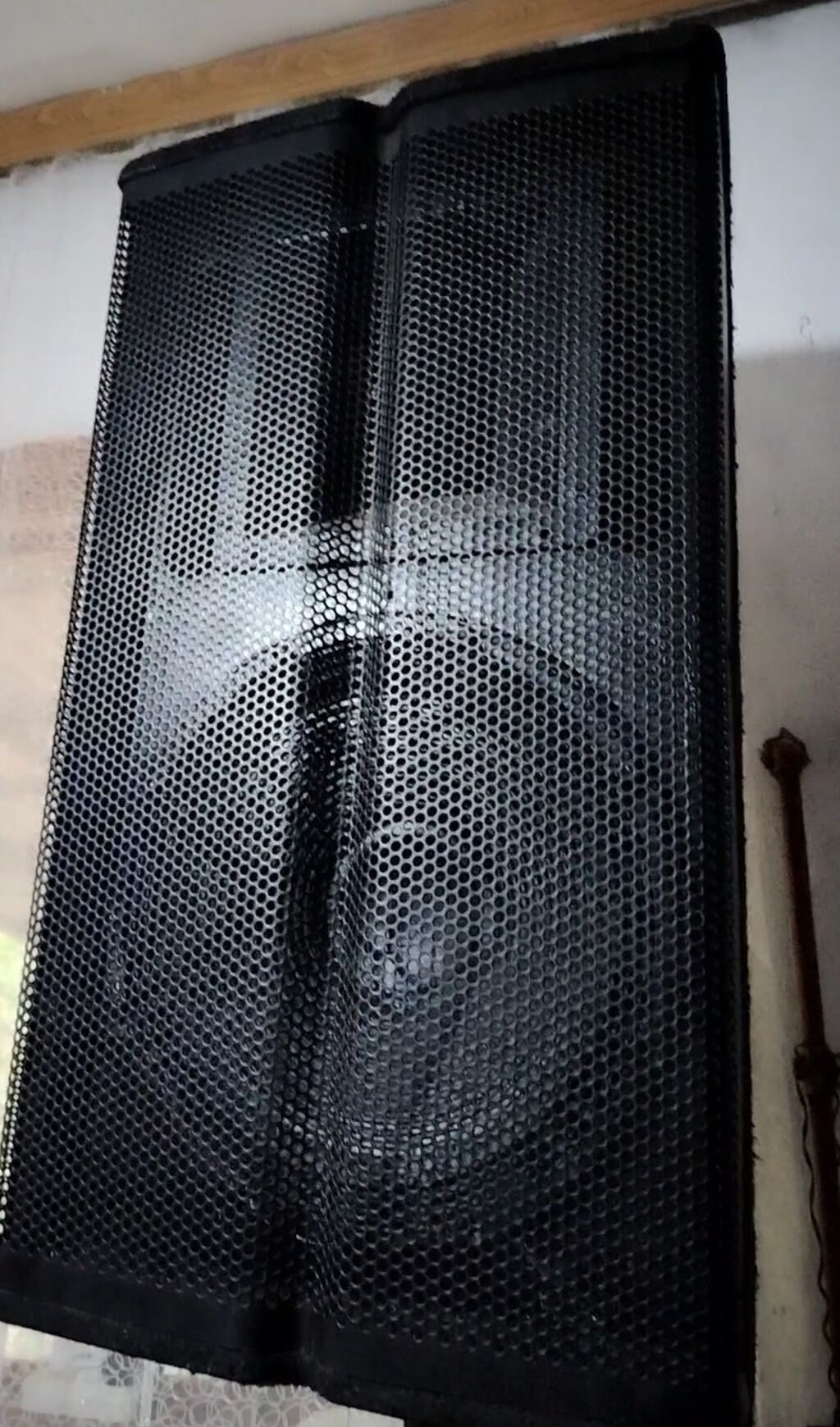 Peşəkar səs sistemi komplekti. Komplektə çoxkanallı audio — Dinamiklər və akustik sistemlər, Sabirabad (3)