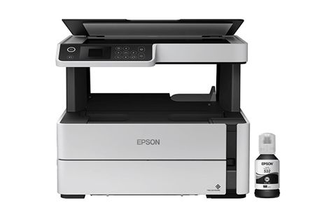 Printer Epson M2170 (CIS) C11CH43404 — Bakı