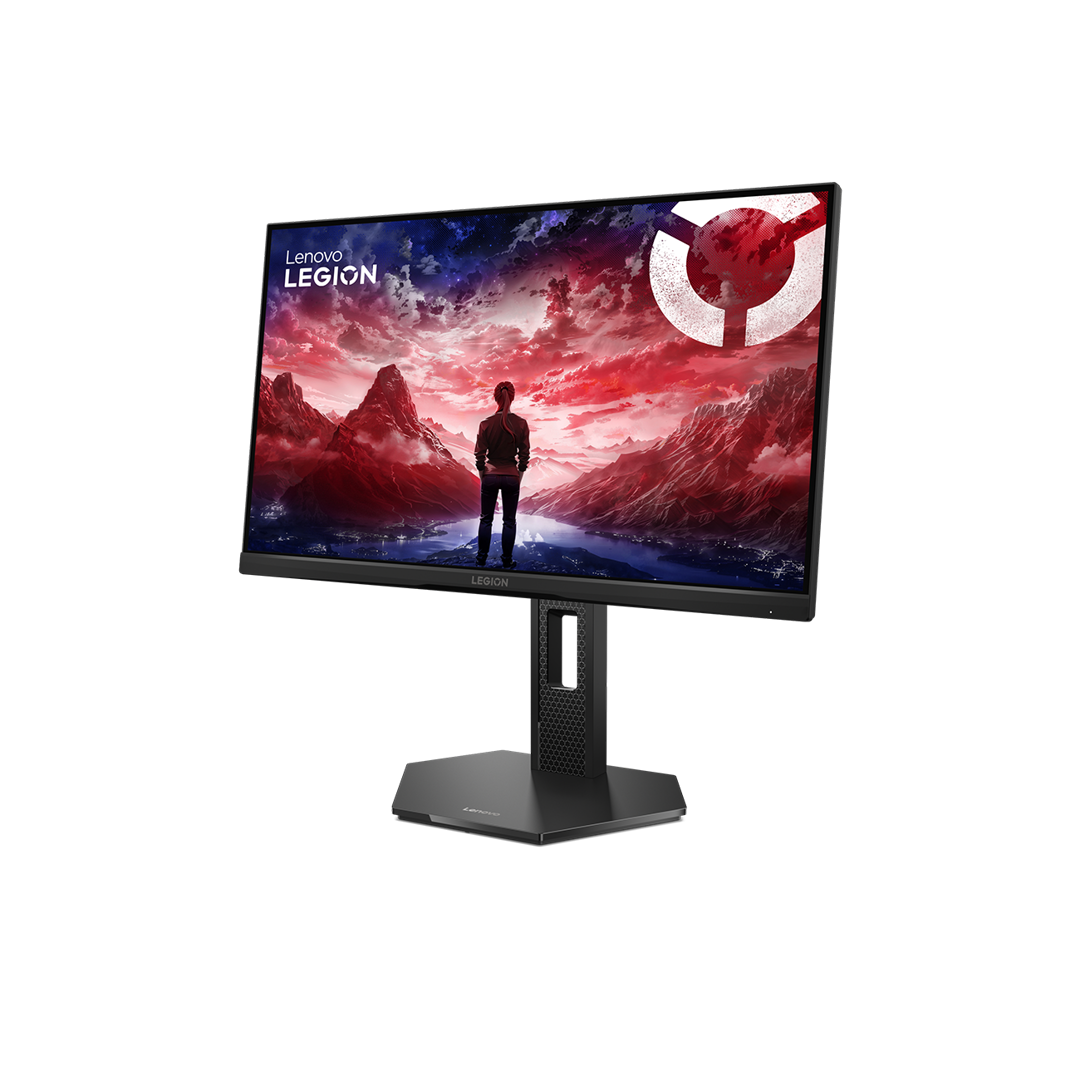 Lenovo legıon 25-10 67D4GAC3EU — Monitorlər, Bakı (3)