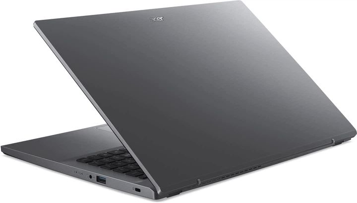 Laptop Acer Extensa EX215-55 NX.EH9ER.002 — Noutbuklar, Bakı (3)