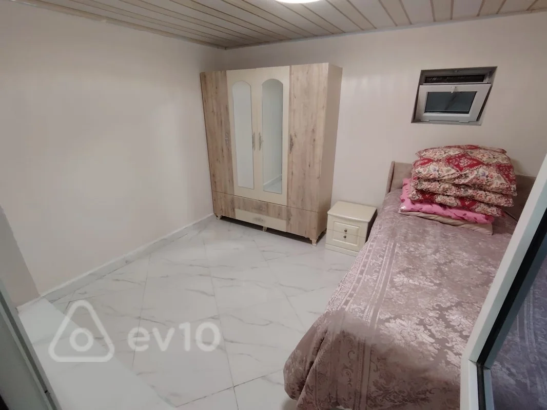 3 otaqlı həyət evi, 76 m², Masazır — kirayə — Ev, villa, Bakı (3)